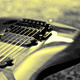 Illustration for article titled Shooting Challenge Gallery: Duotone II